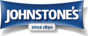Johnstone's logo