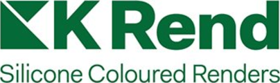 K Rend logo