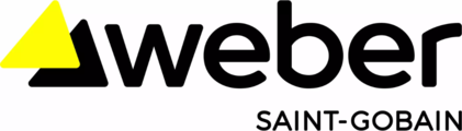 Weber logo